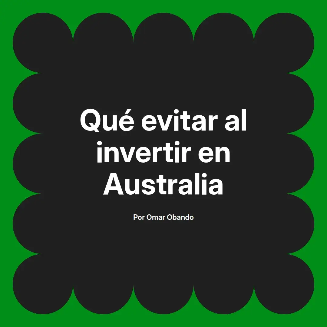 imagen para describir el post que habla sobre {todo en 2025 