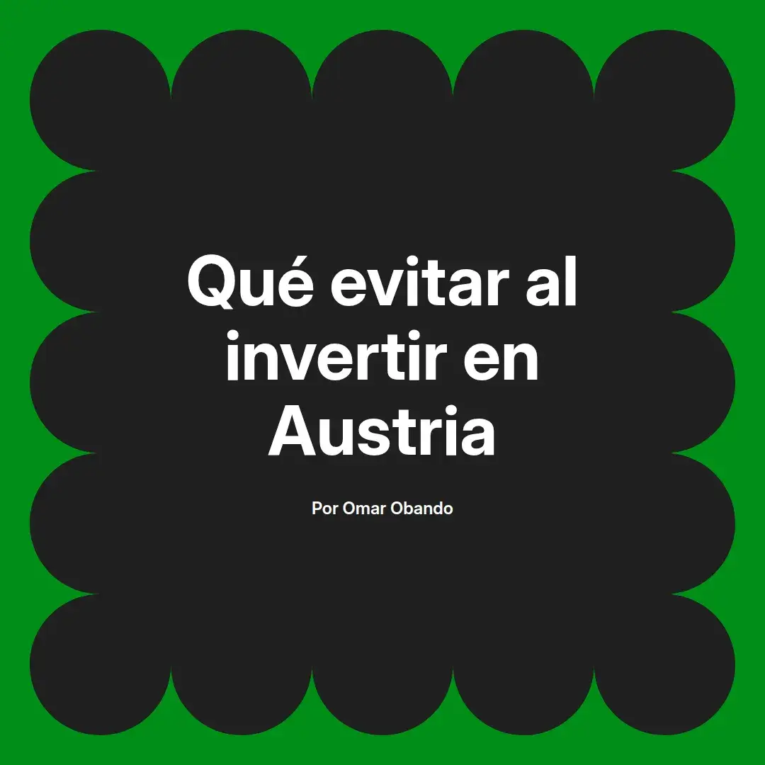 imagen para describir el post que habla sobre {todo en 2025 