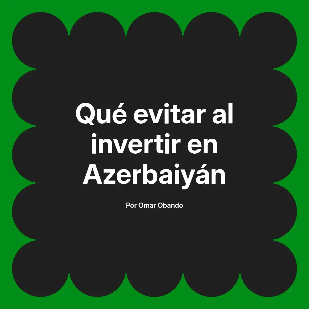 imagen para describir el post que habla sobre {todo en 2025 