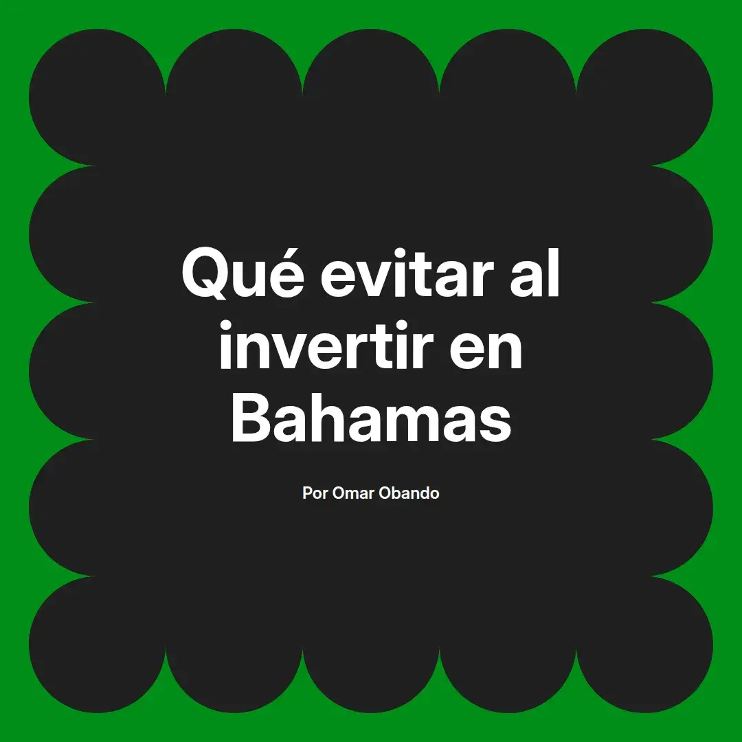 imagen para describir el post que habla sobre {todo en 2025 