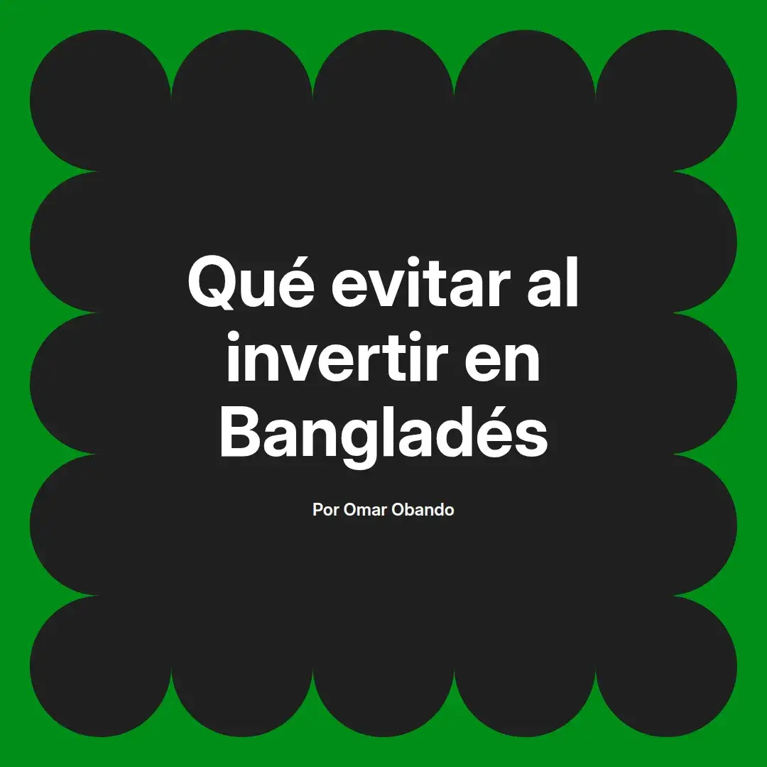 imagen para describir el post que habla sobre {todo en 2025 