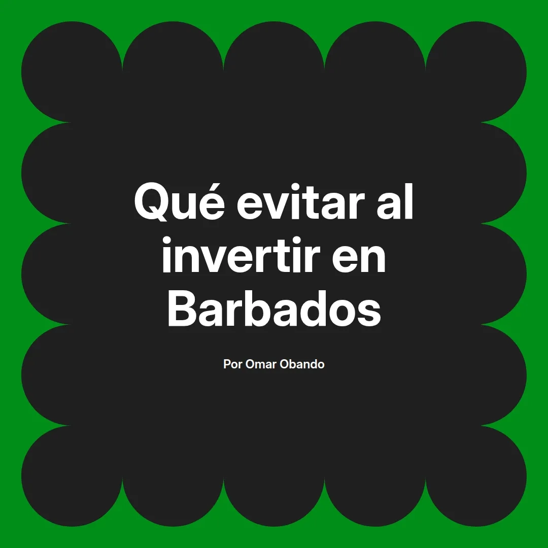 imagen para describir el post que habla sobre {todo en 2025