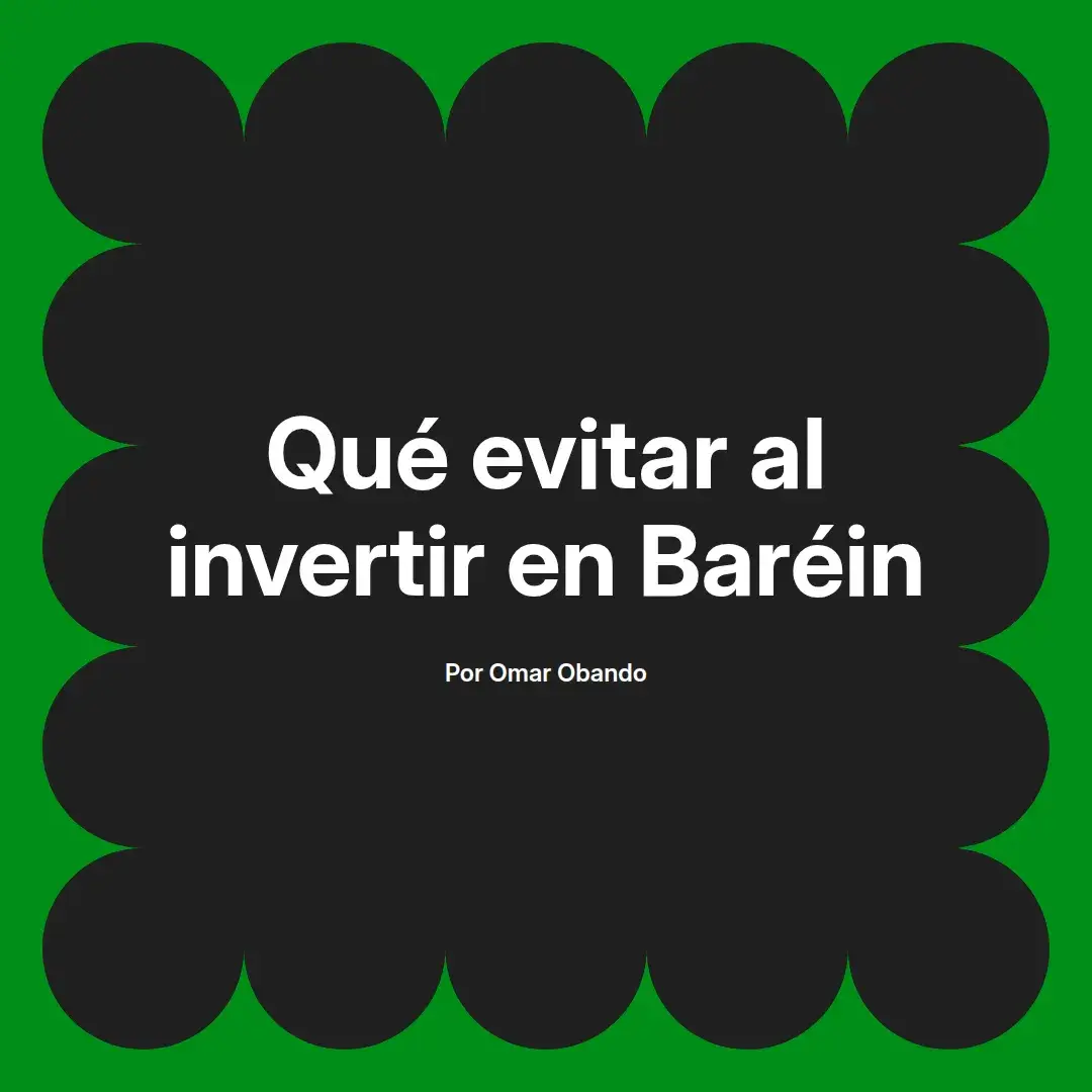 imagen para describir el post que habla sobre {todo en 2025 