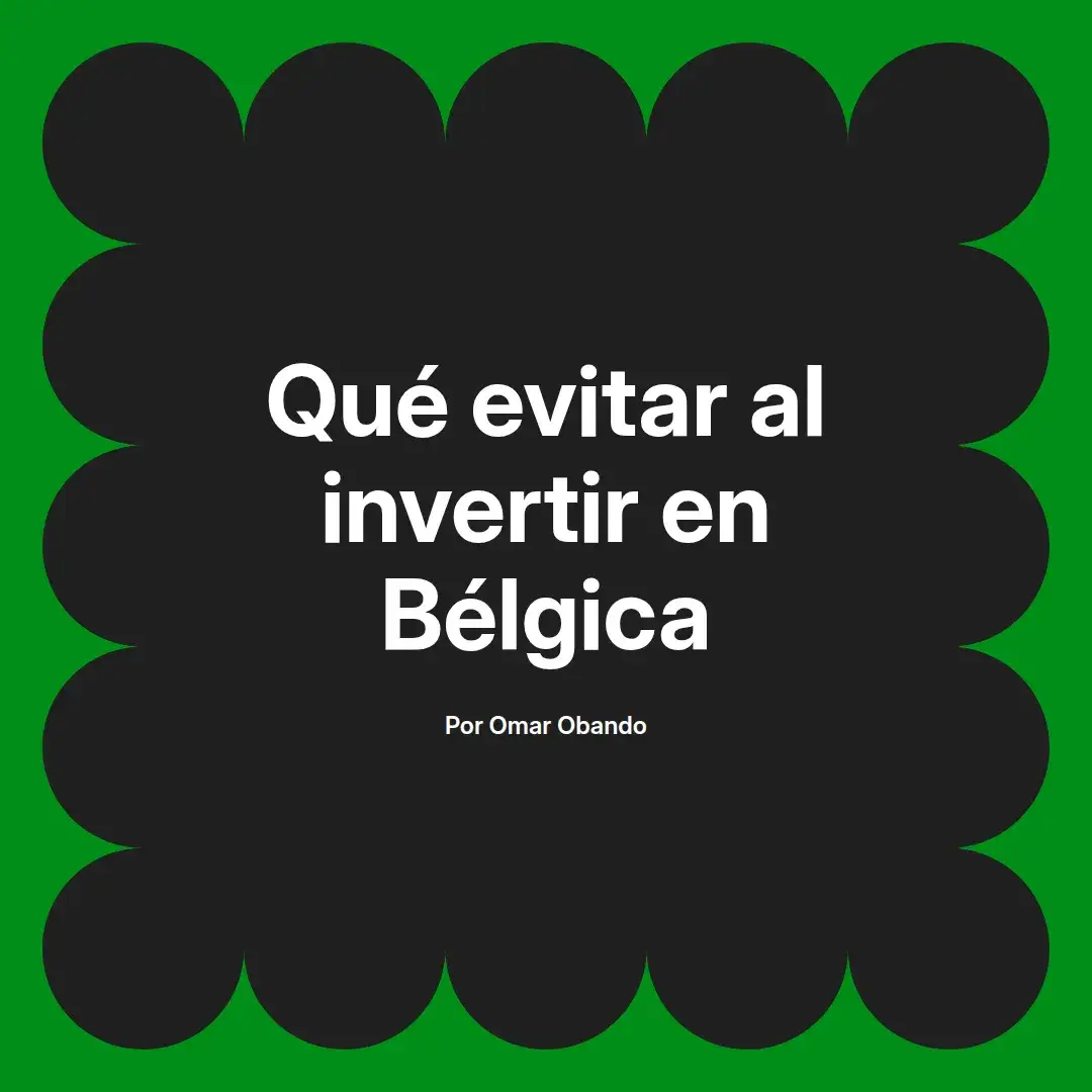 imagen para describir el post que habla sobre {todo en 2025 