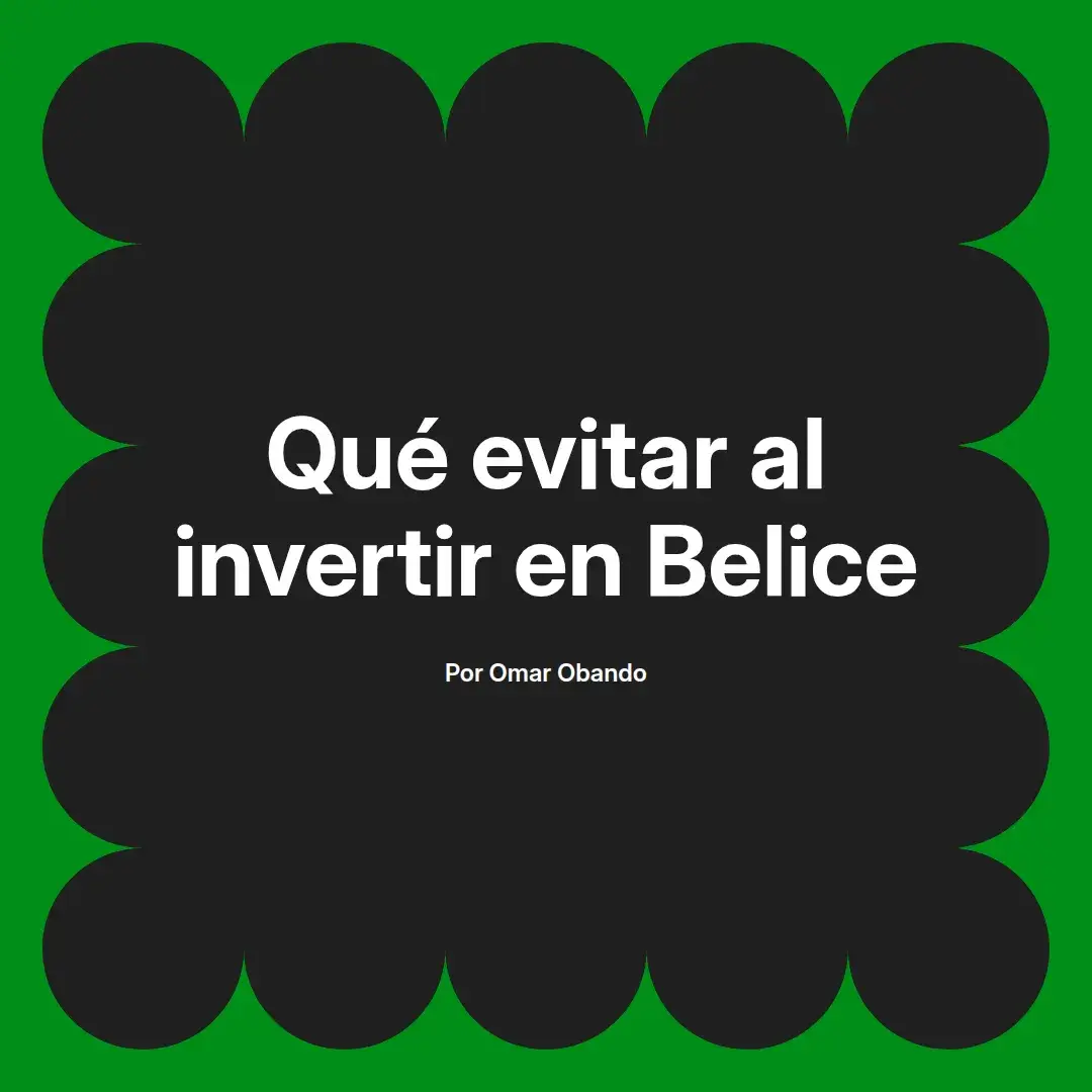 imagen para describir el post que habla sobre {todo en 2025 