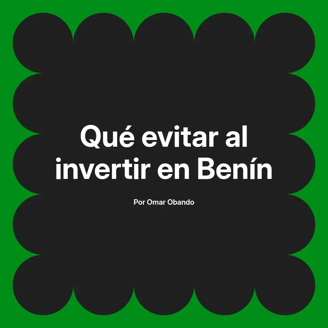 imagen para describir el post que habla sobre {todo en 2025 