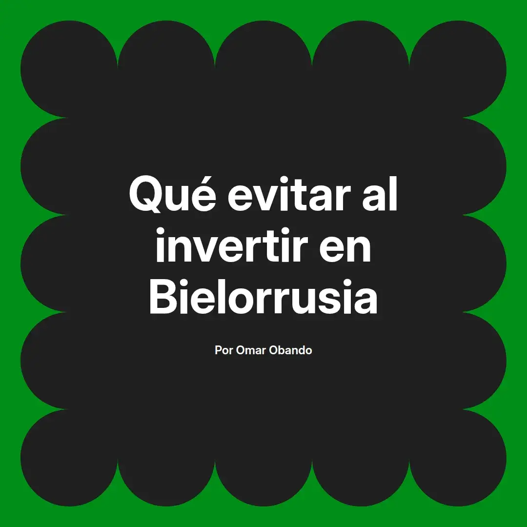 imagen para describir el post que habla sobre {todo en 2025 