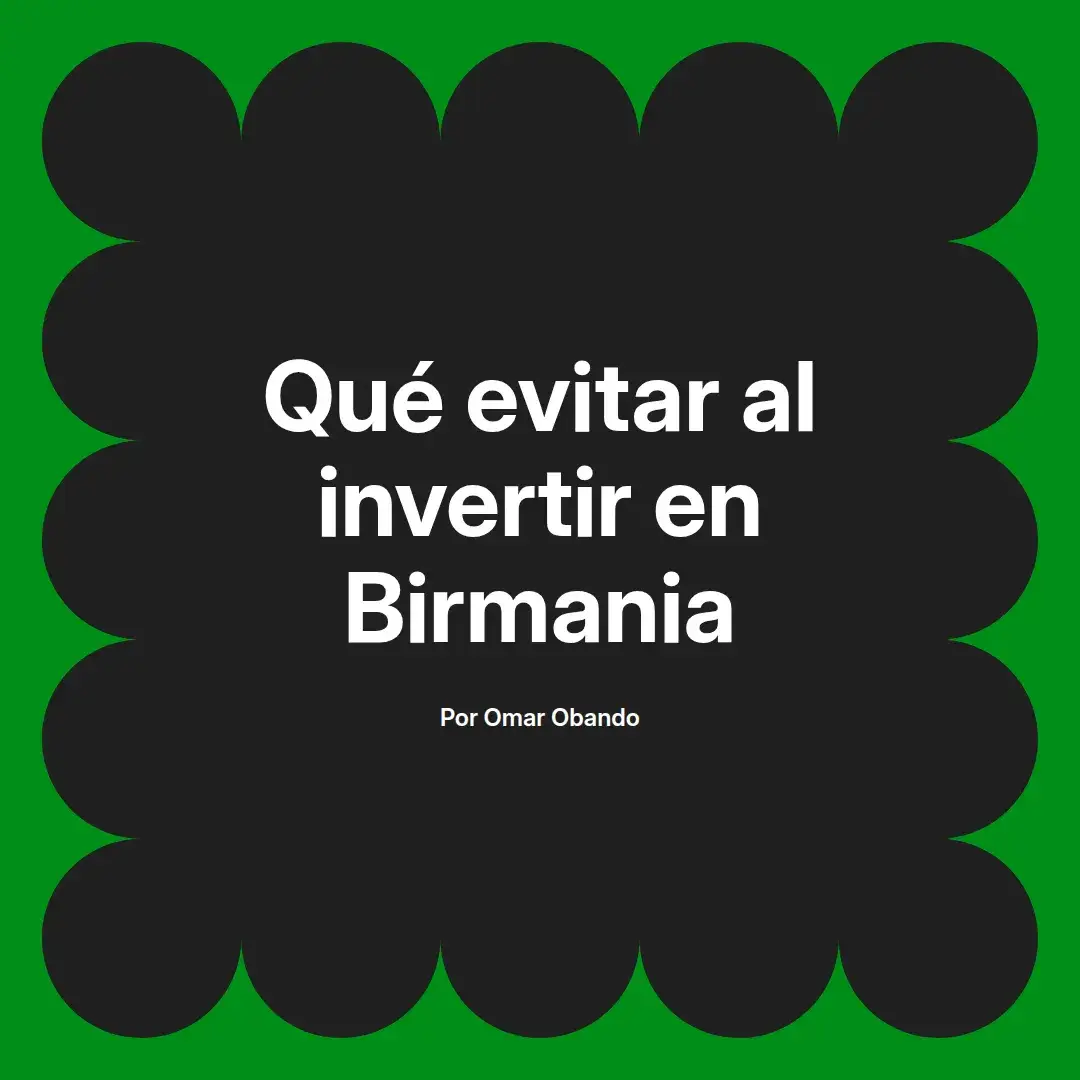 imagen para describir el post que habla sobre {todo en 2025 