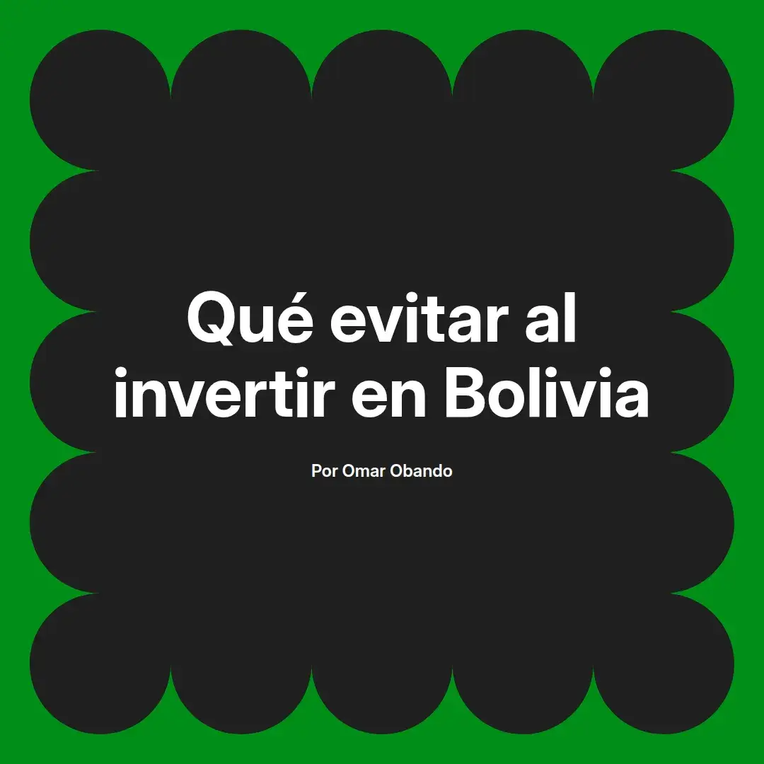imagen para describir el post que habla sobre {todo en 2025 
