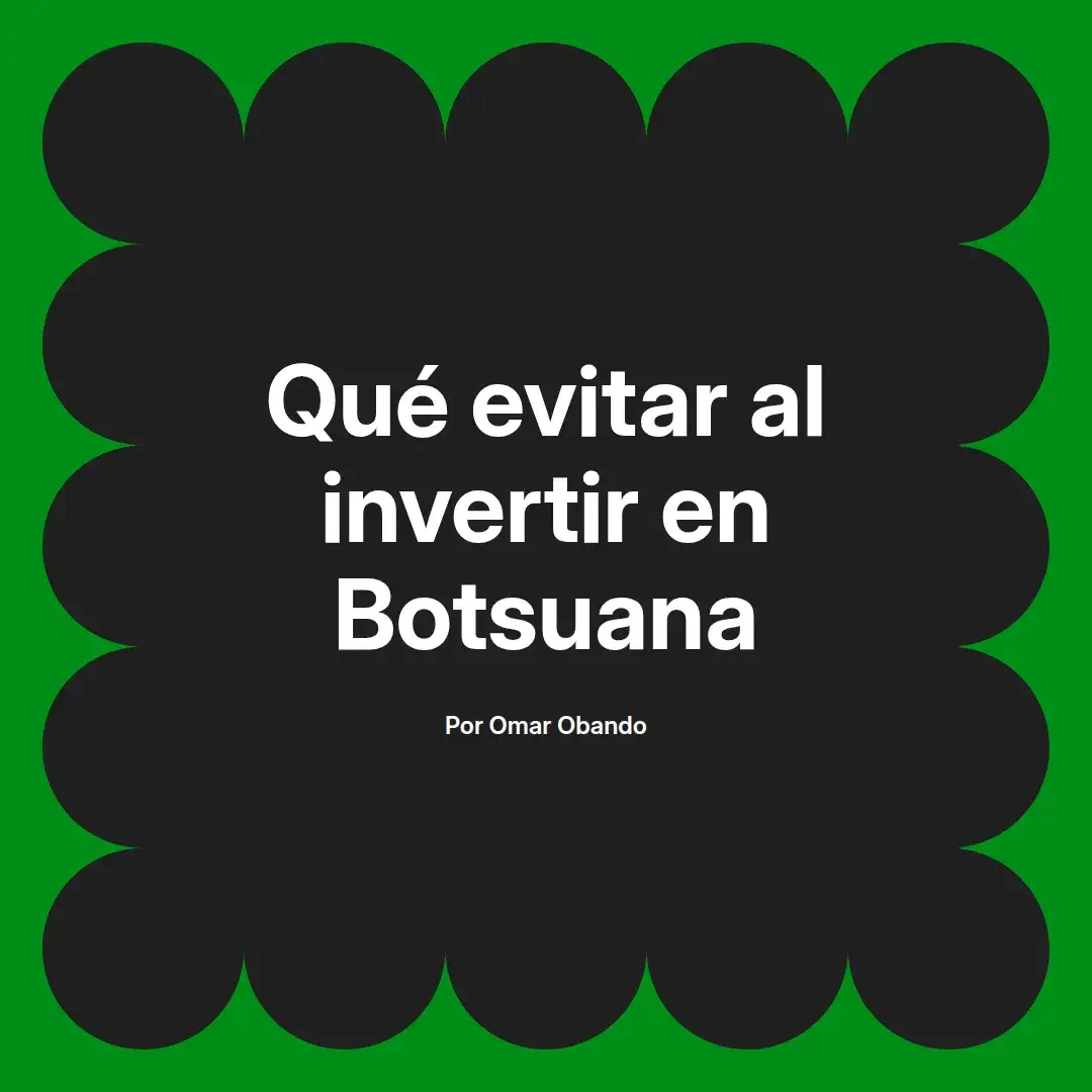 imagen para describir el post que habla sobre {todo en 2025 