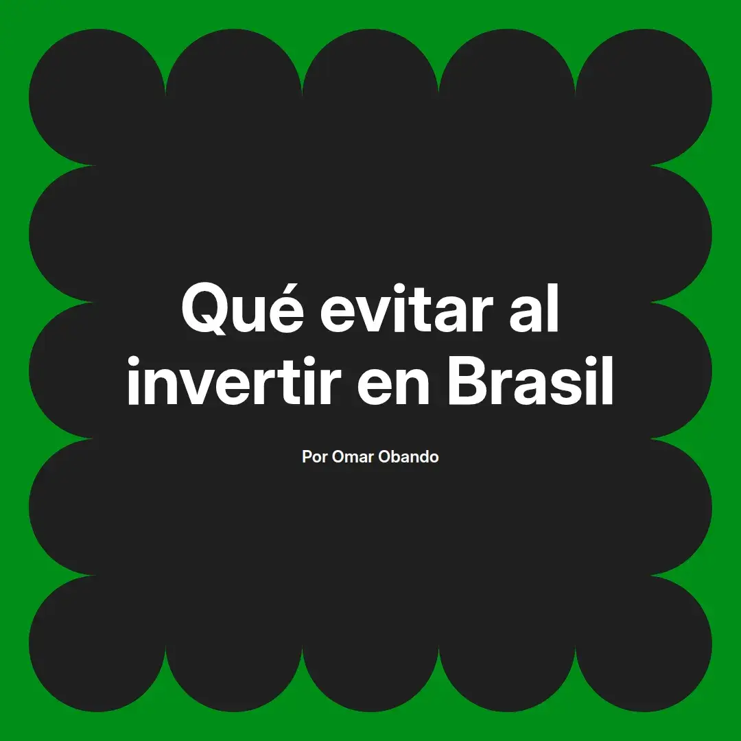 imagen para describir el post que habla sobre {todo en 2025 