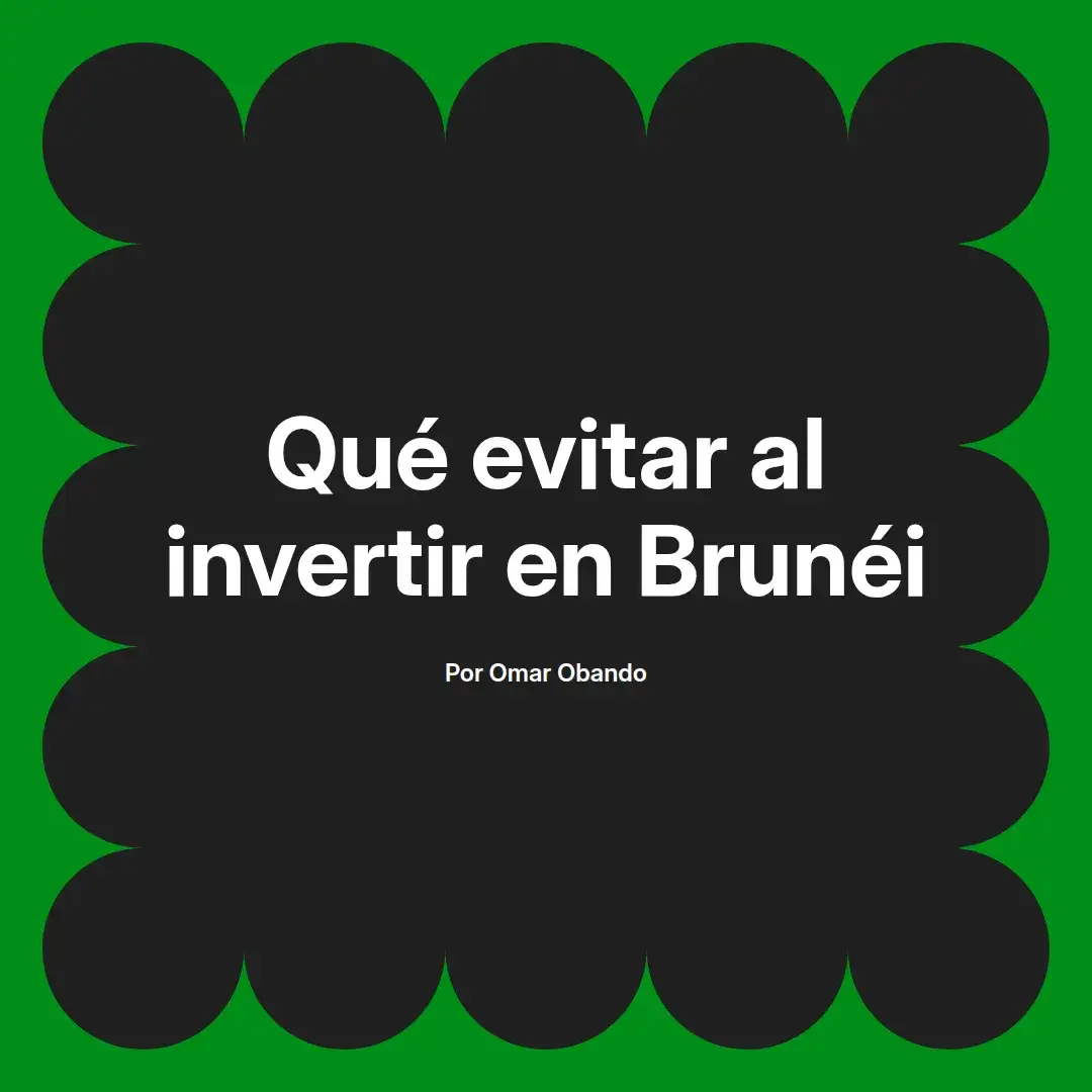 imagen para describir el post que habla sobre {todo en 2025 