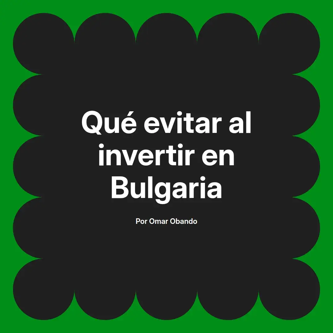 imagen para describir el post que habla sobre {todo en 2025 