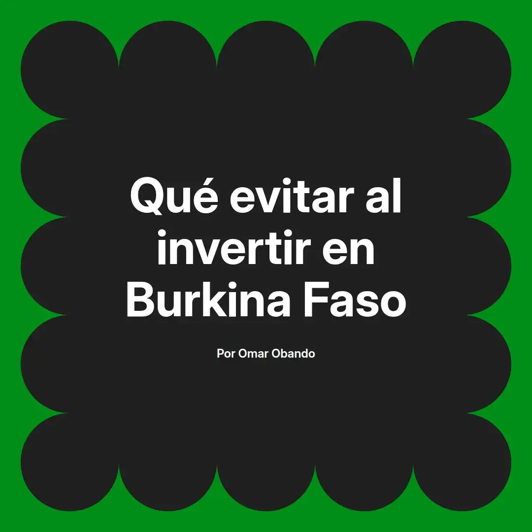 imagen para describir el post que habla sobre {todo en 2025 