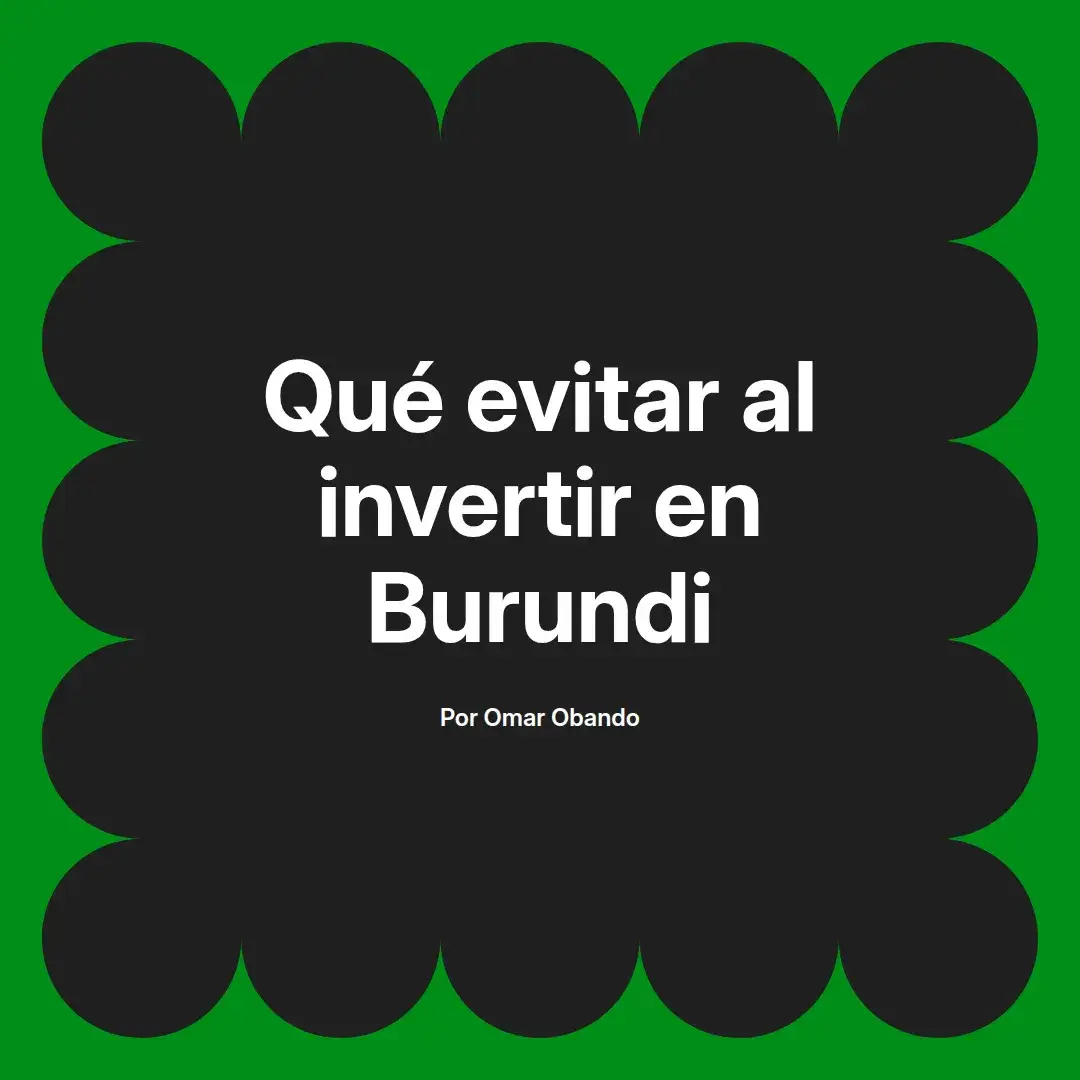 imagen para describir el post que habla sobre {todo en 2025 