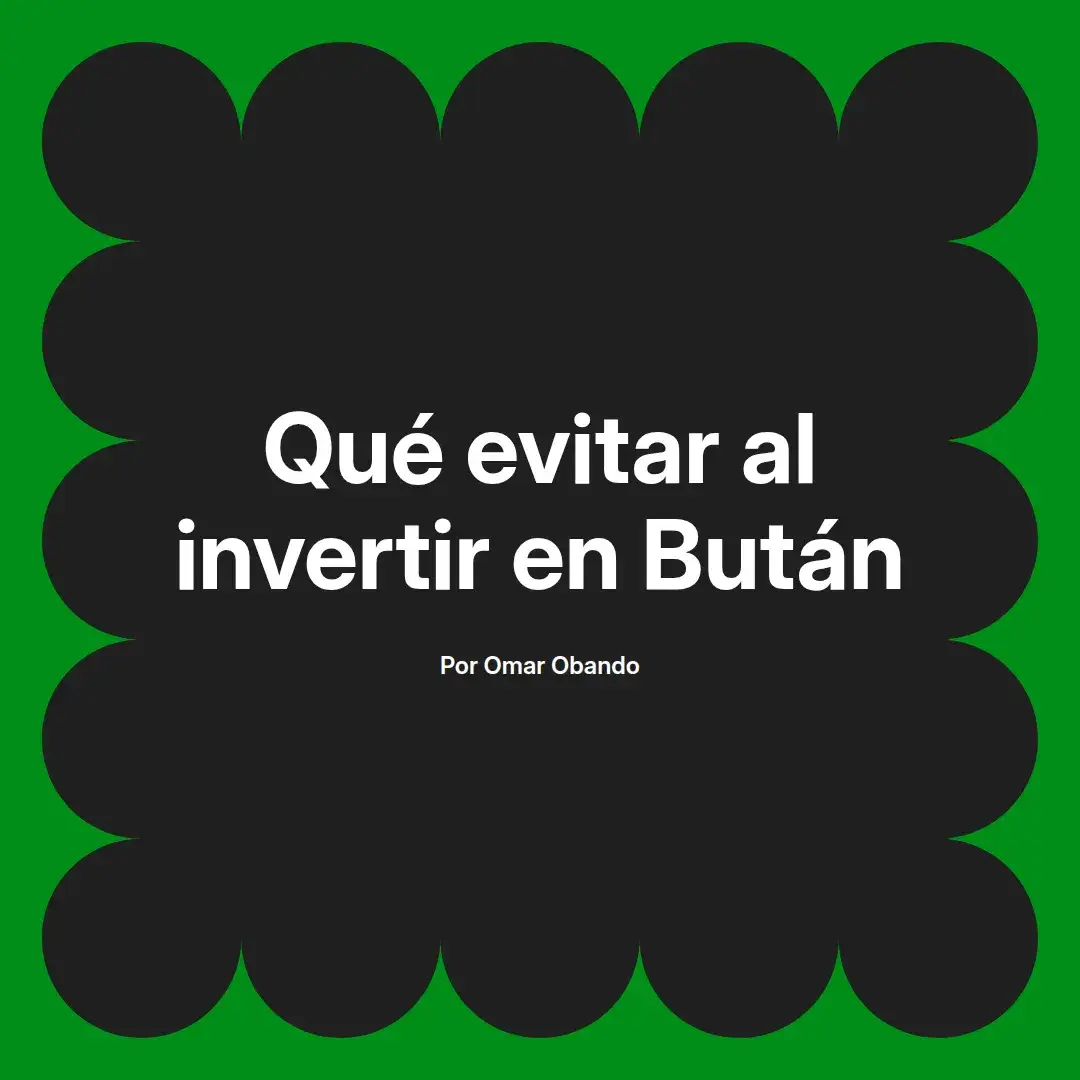 imagen para describir el post que habla sobre {todo en 2025 
