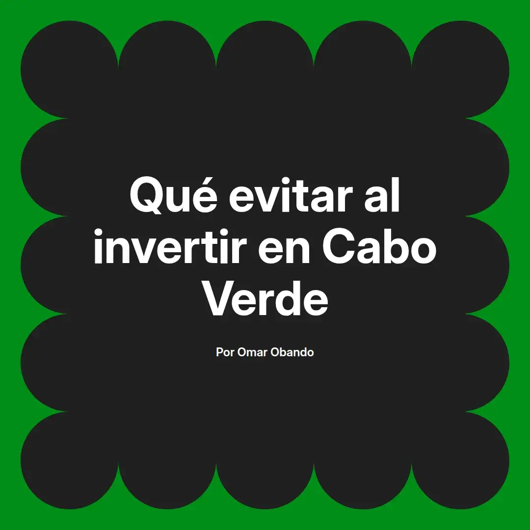 imagen para describir el post que habla sobre {todo en 2025 