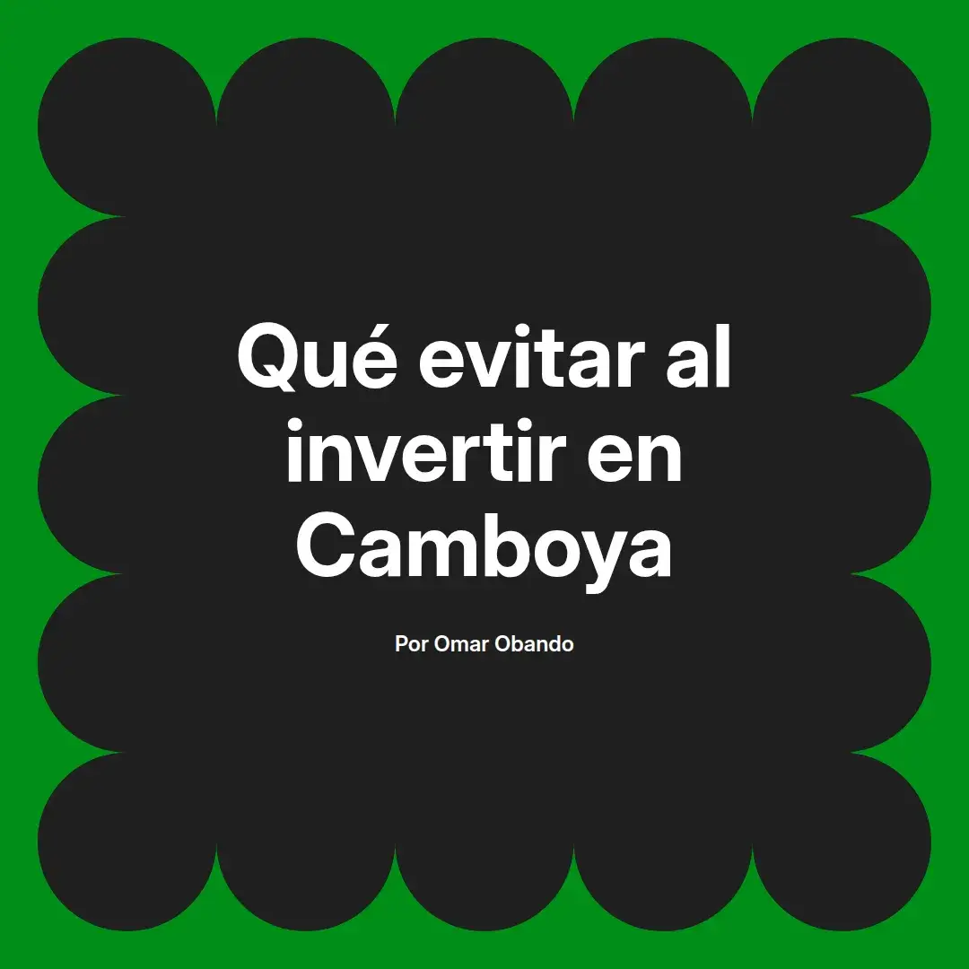 imagen para describir el post que habla sobre {todo en 2025 