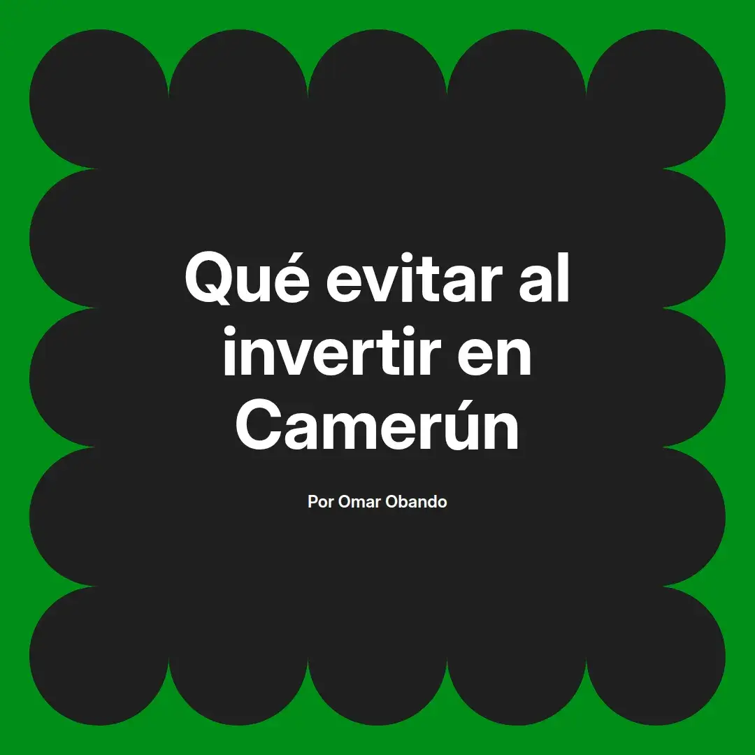 imagen para describir el post que habla sobre {todo en 2025 