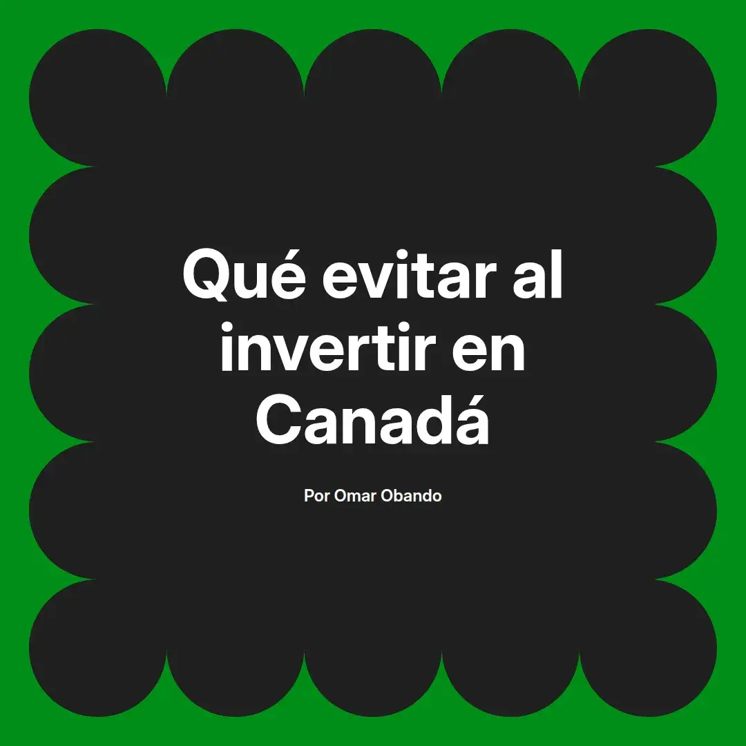 imagen para describir el post que habla sobre {todo en 2025 