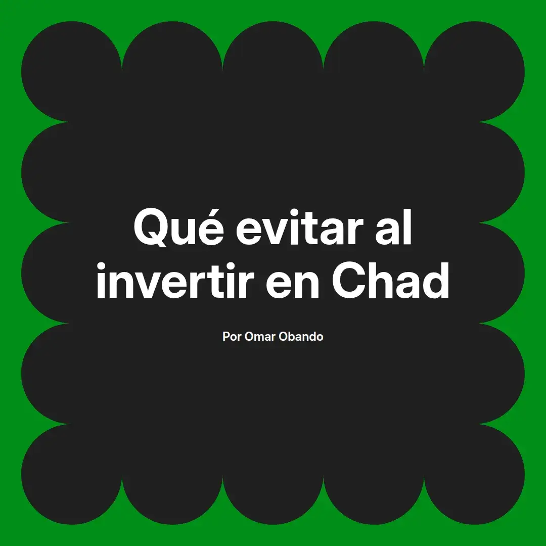 imagen para describir el post que habla sobre {todo en 2025 