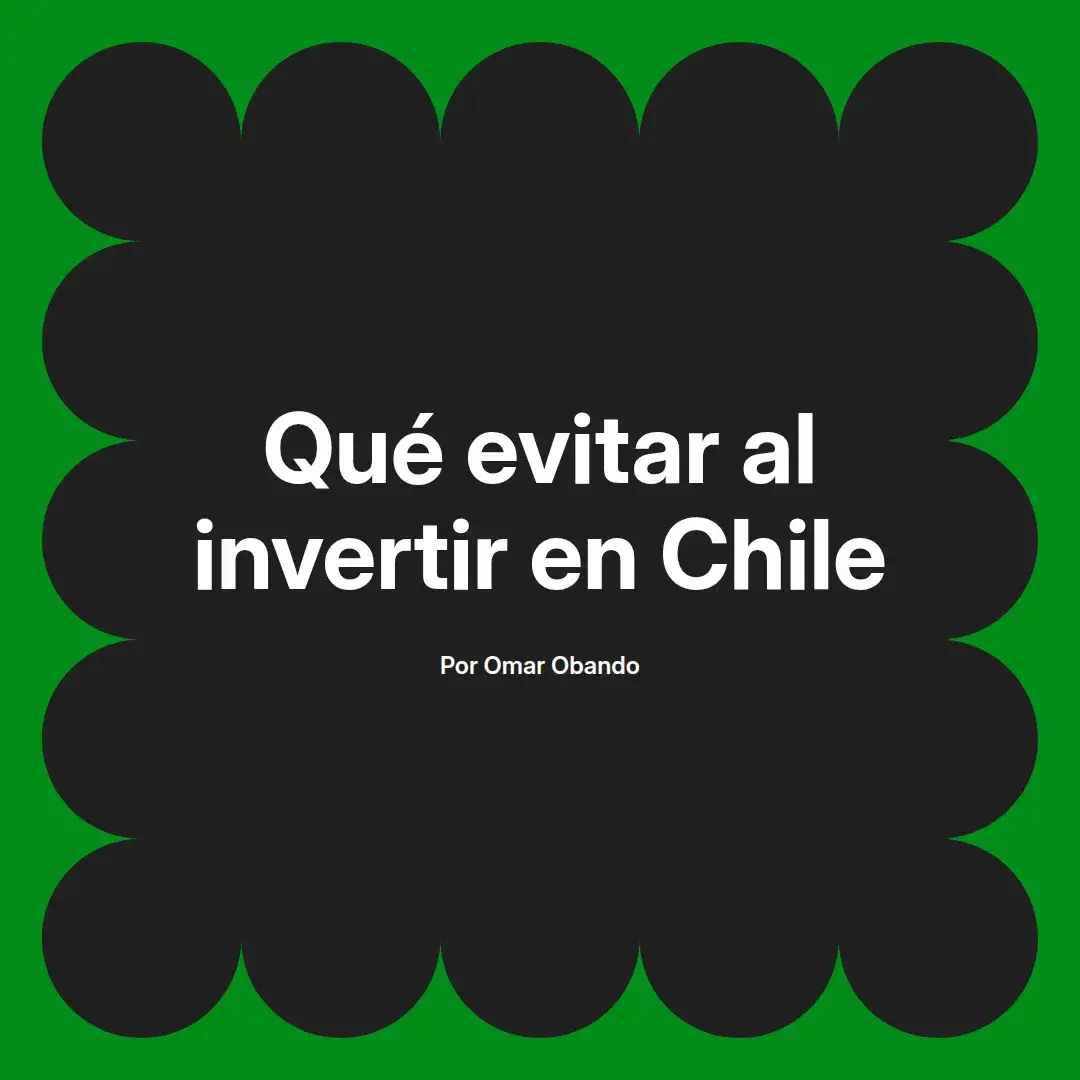 imagen para describir el post que habla sobre {todo en 2025 