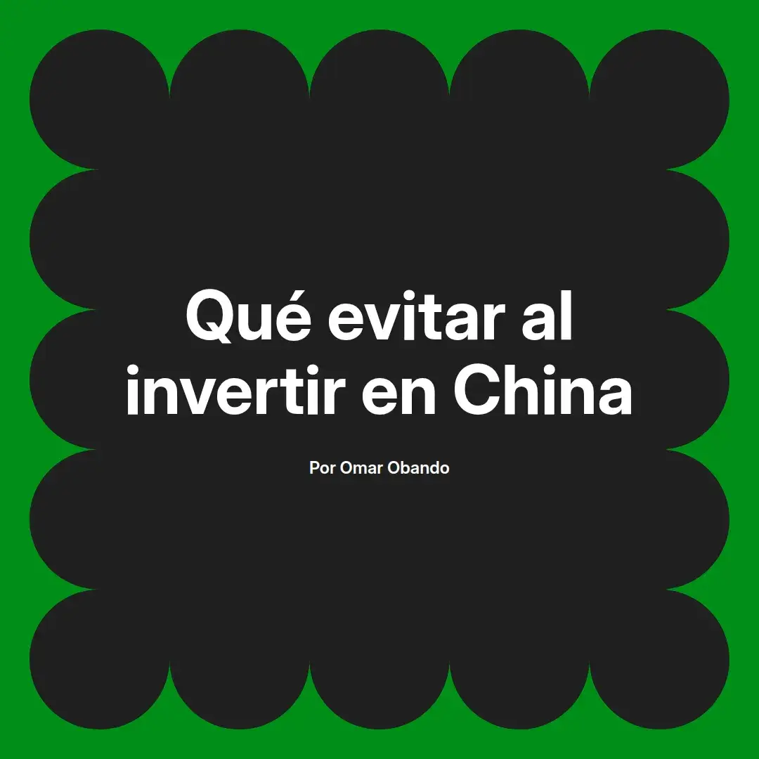 imagen para describir el post que habla sobre {todo en 2025 