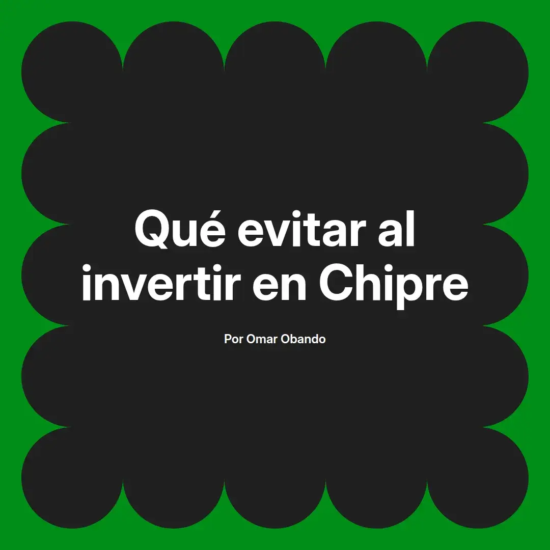 imagen para describir el post que habla sobre {todo en 2025 