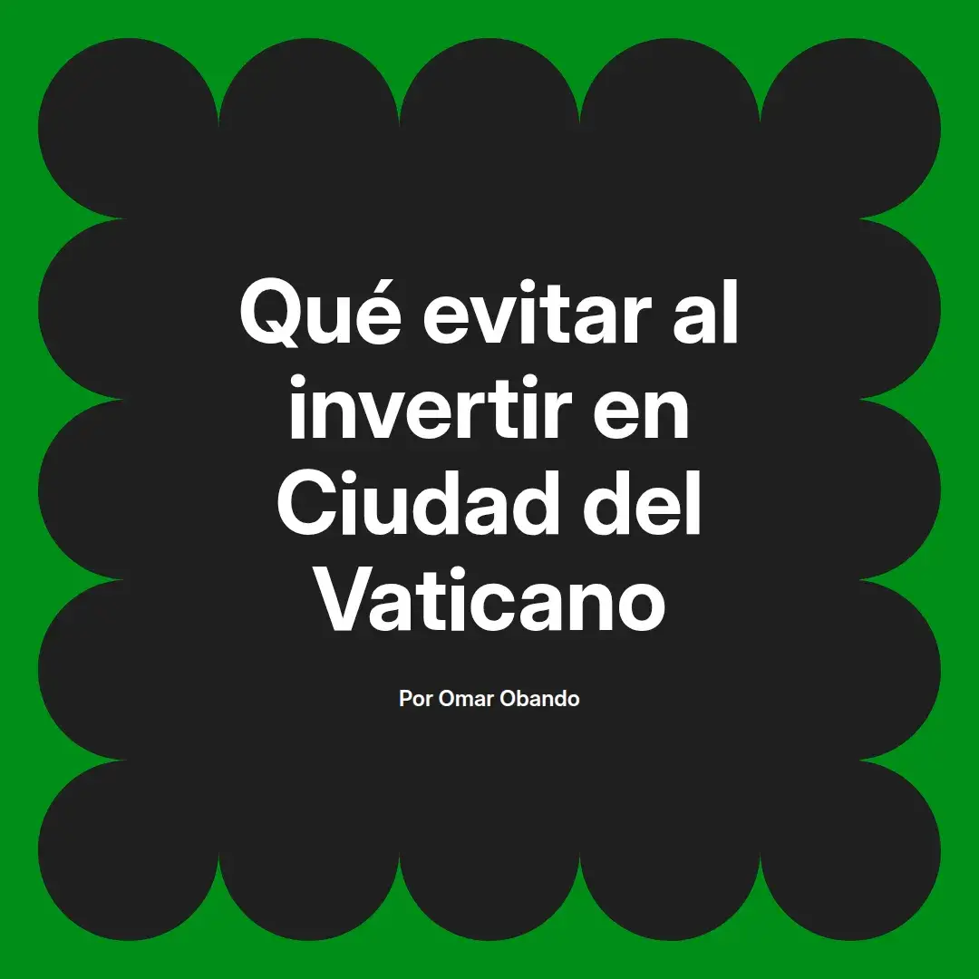 imagen para describir el post que habla sobre {todo en 2025 