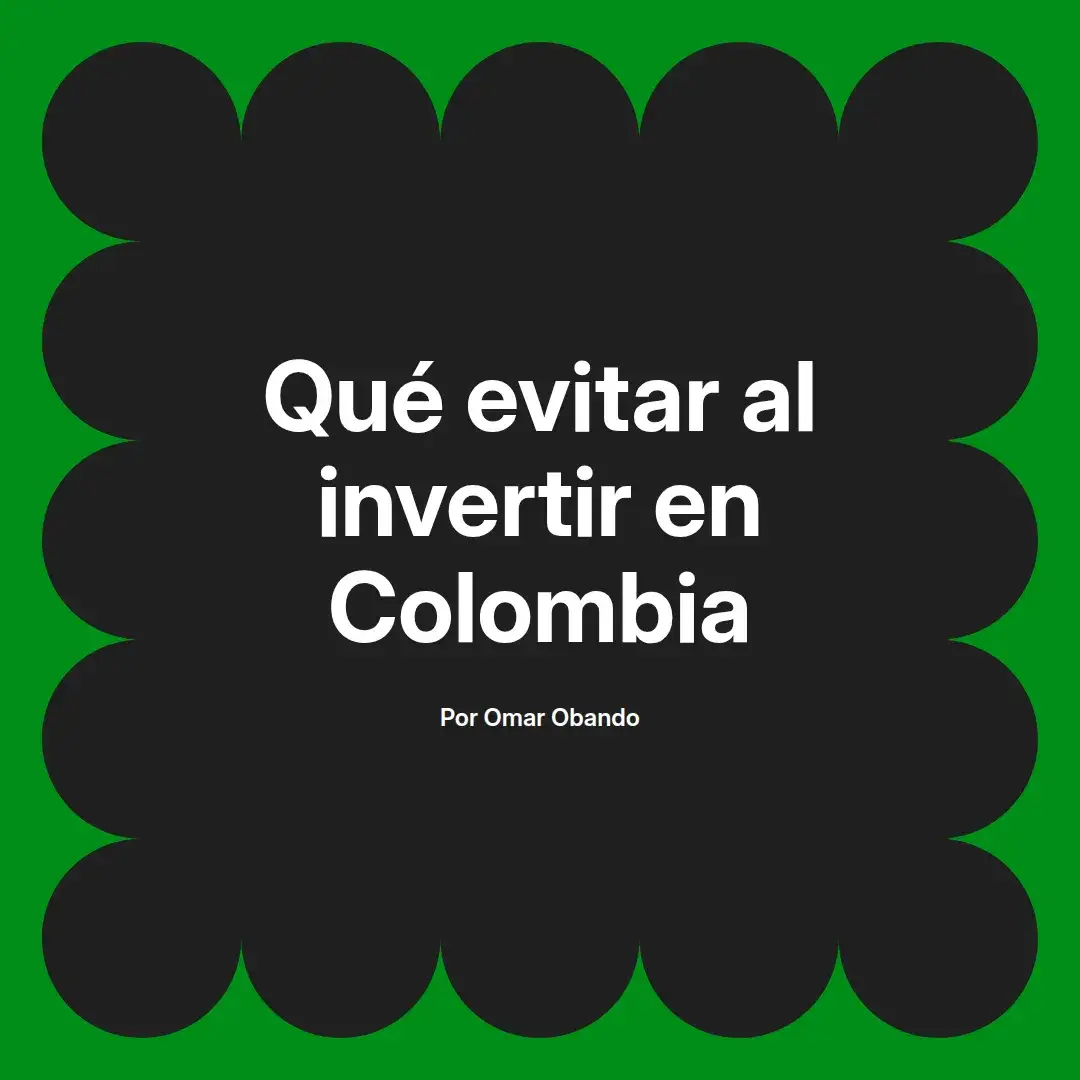imagen para describir el post que habla sobre {todo en 2025 