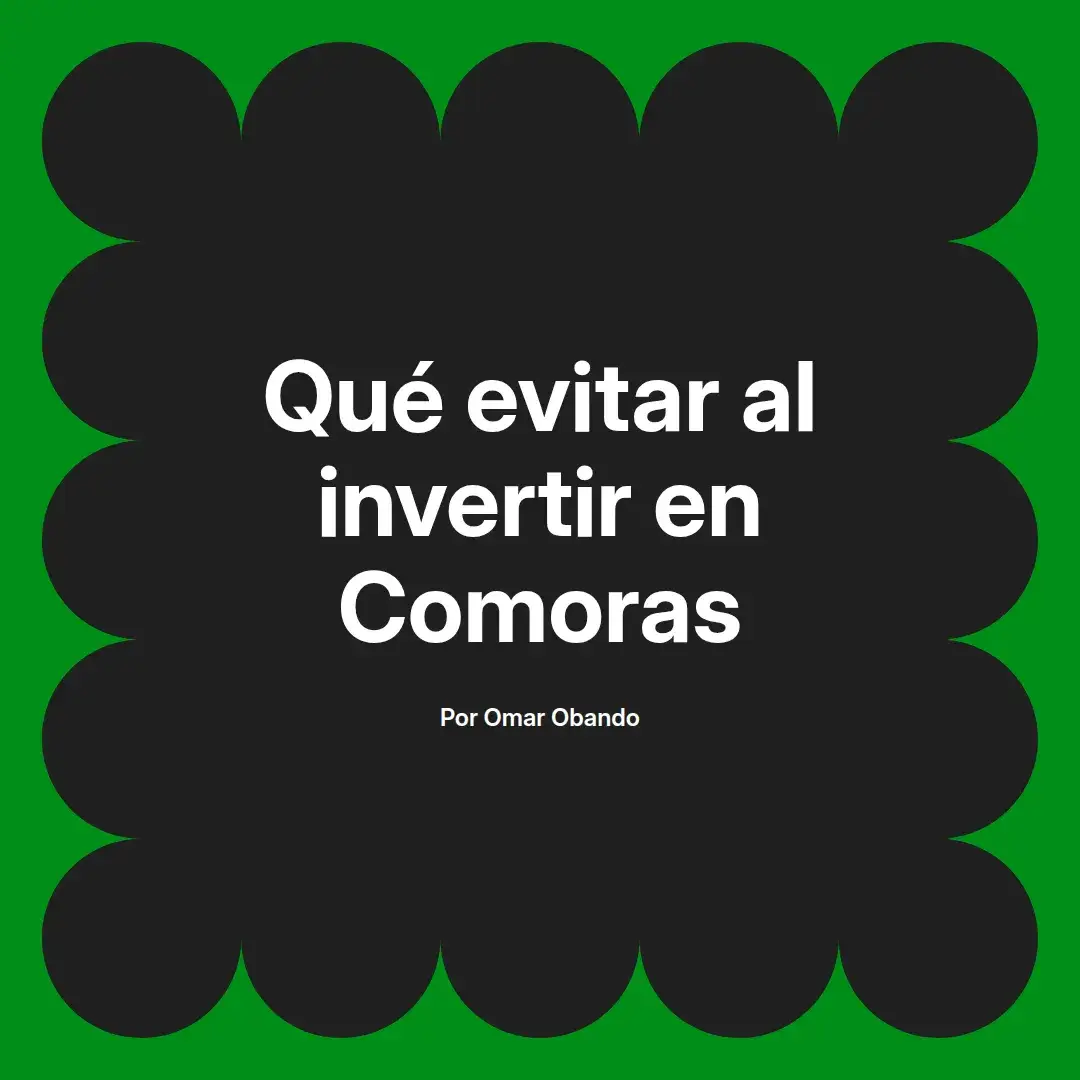 imagen para describir el post que habla sobre {todo en 2025 
