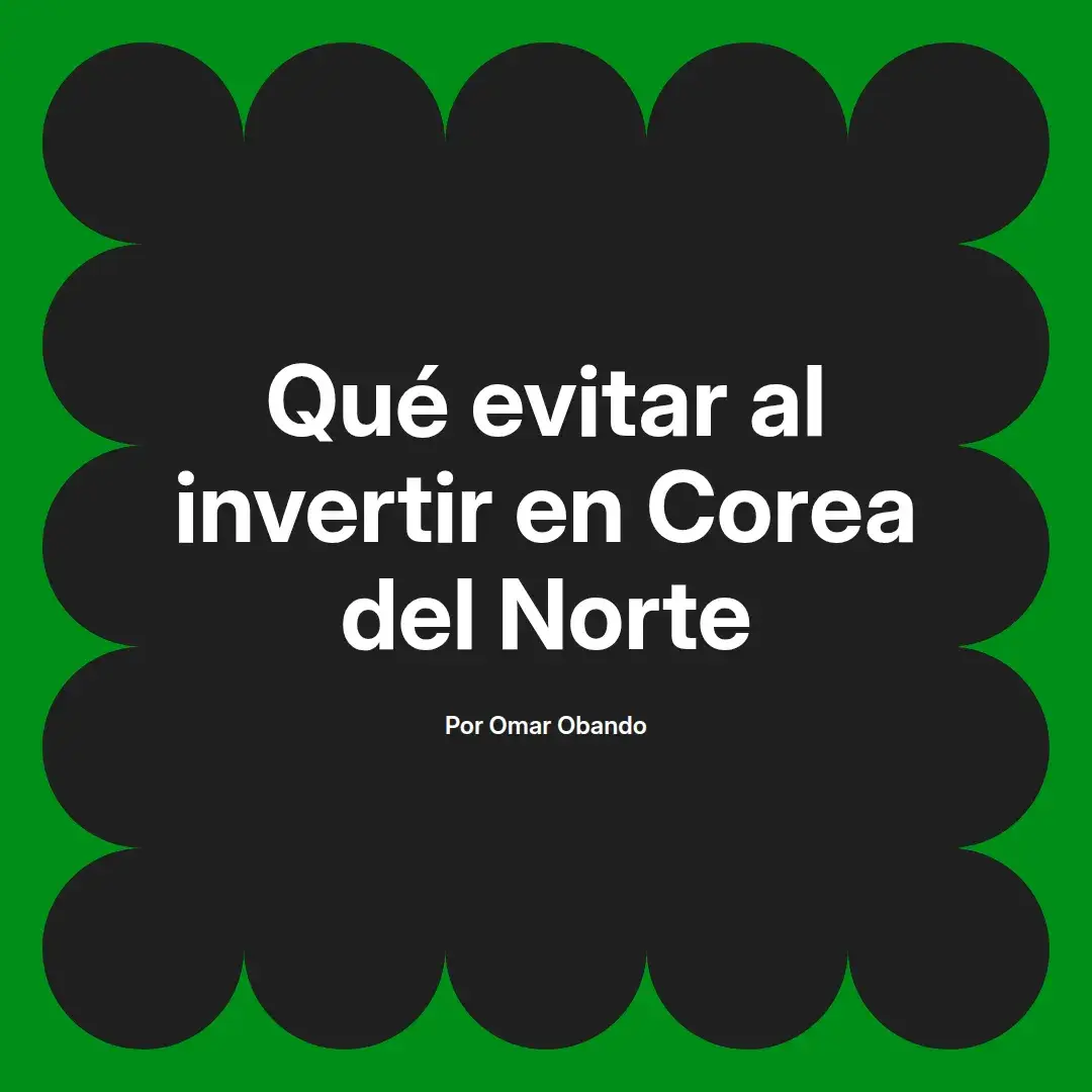imagen para describir el post que habla sobre {todo en 2025 