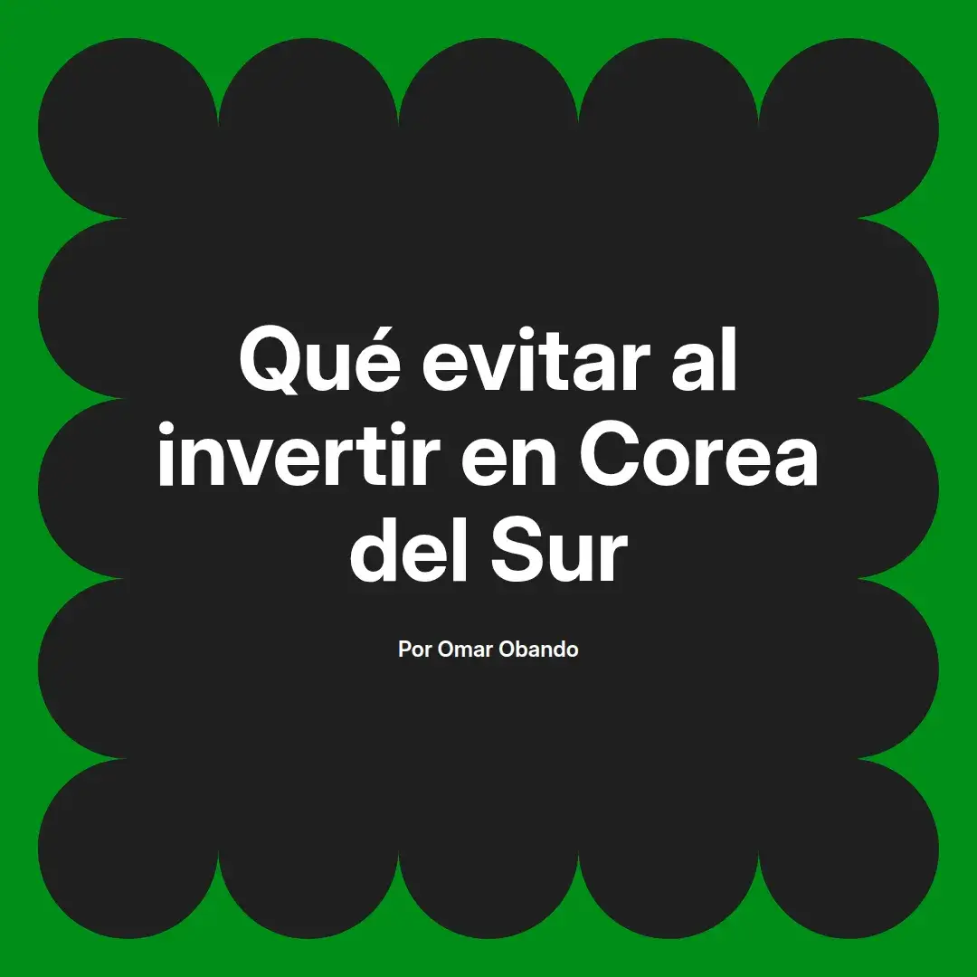 imagen para describir el post que habla sobre {todo en 2025 