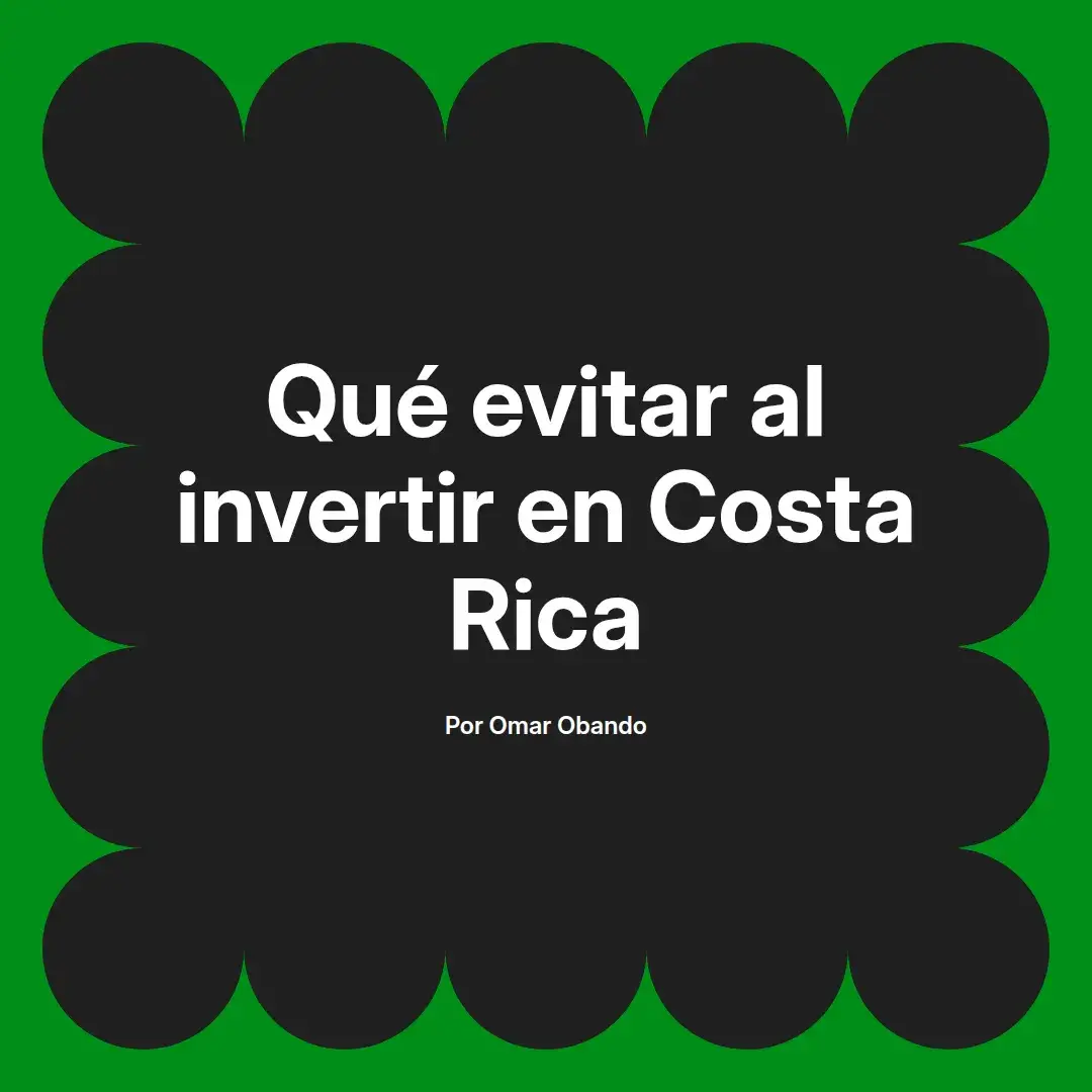 imagen para describir el post que habla sobre {todo en 2025 