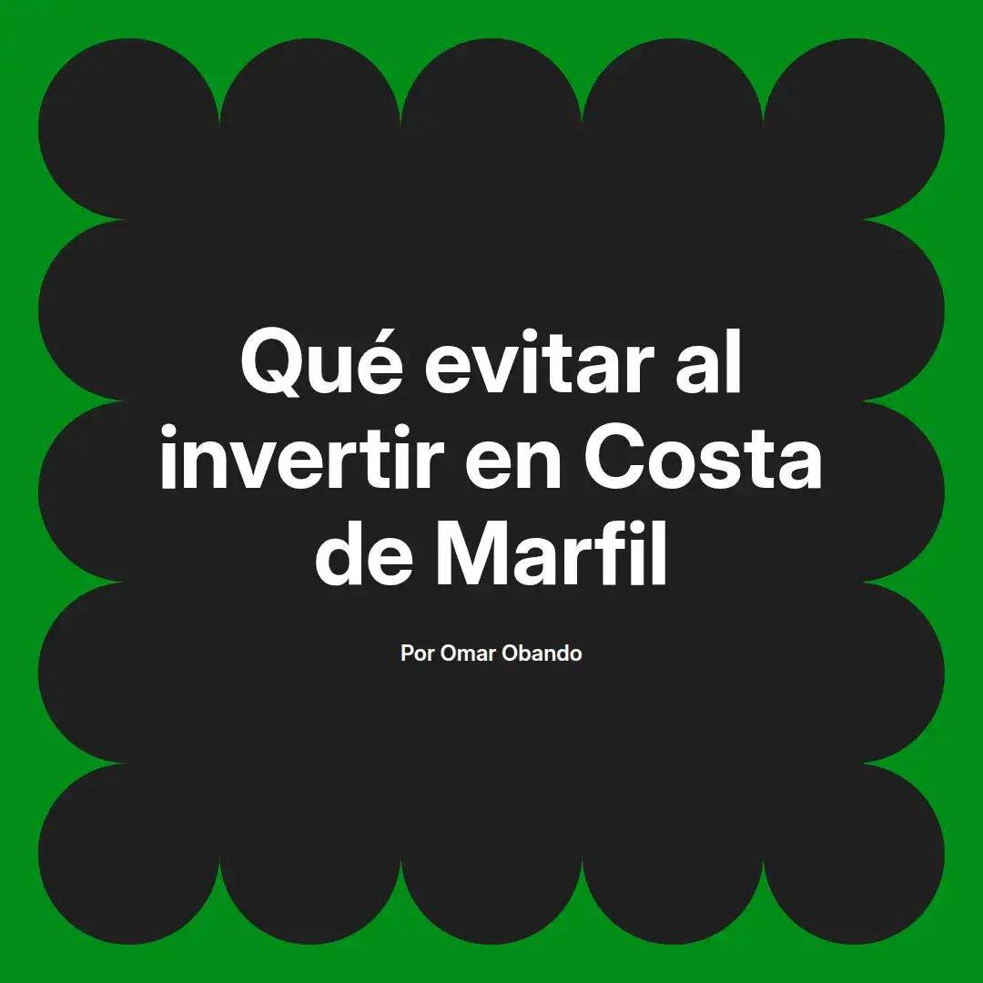 imagen para describir el post que habla sobre {todo en 2025 