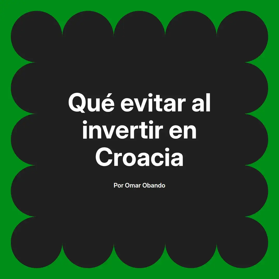 imagen para describir el post que habla sobre {todo en 2025 