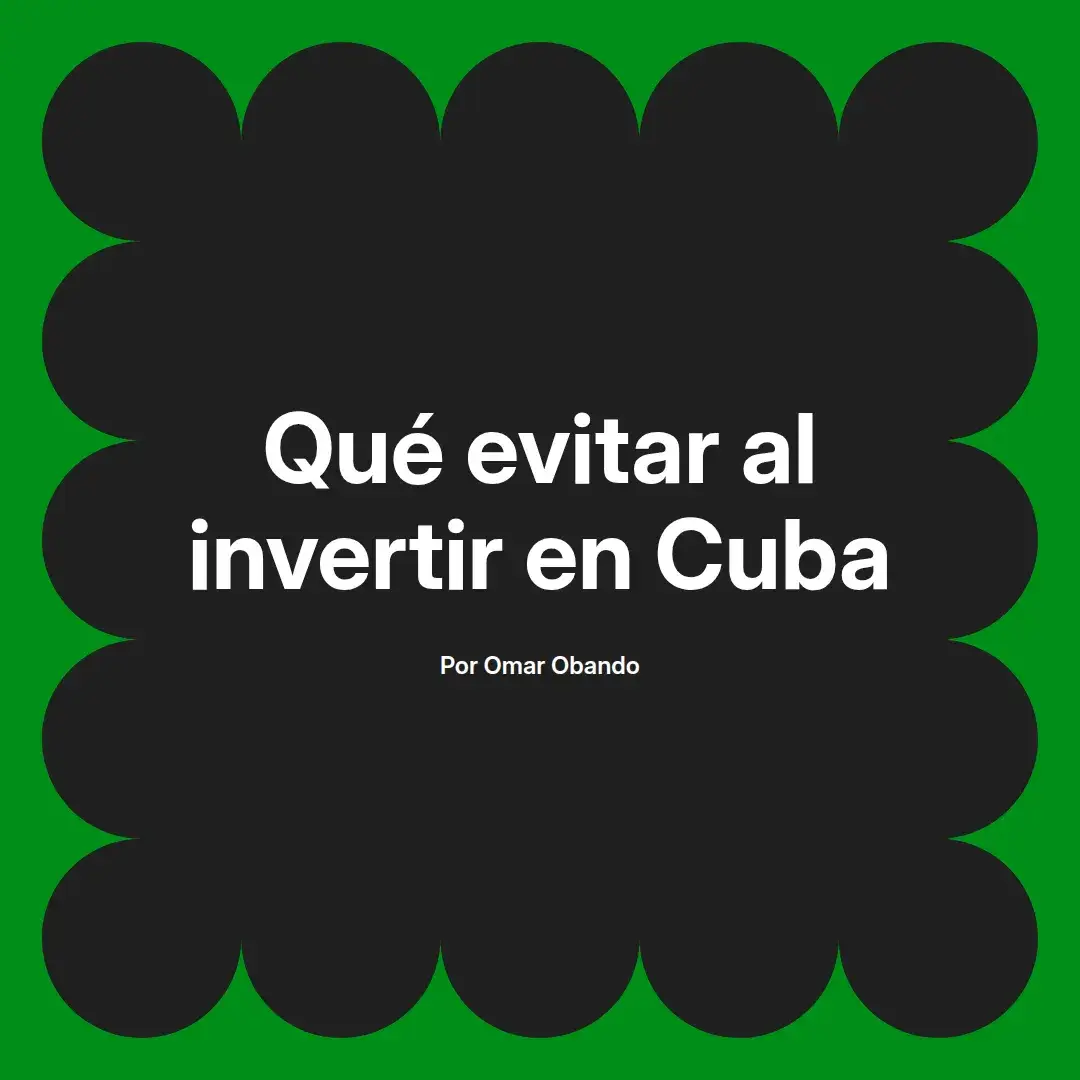 imagen para describir el post que habla sobre {todo en 2025 