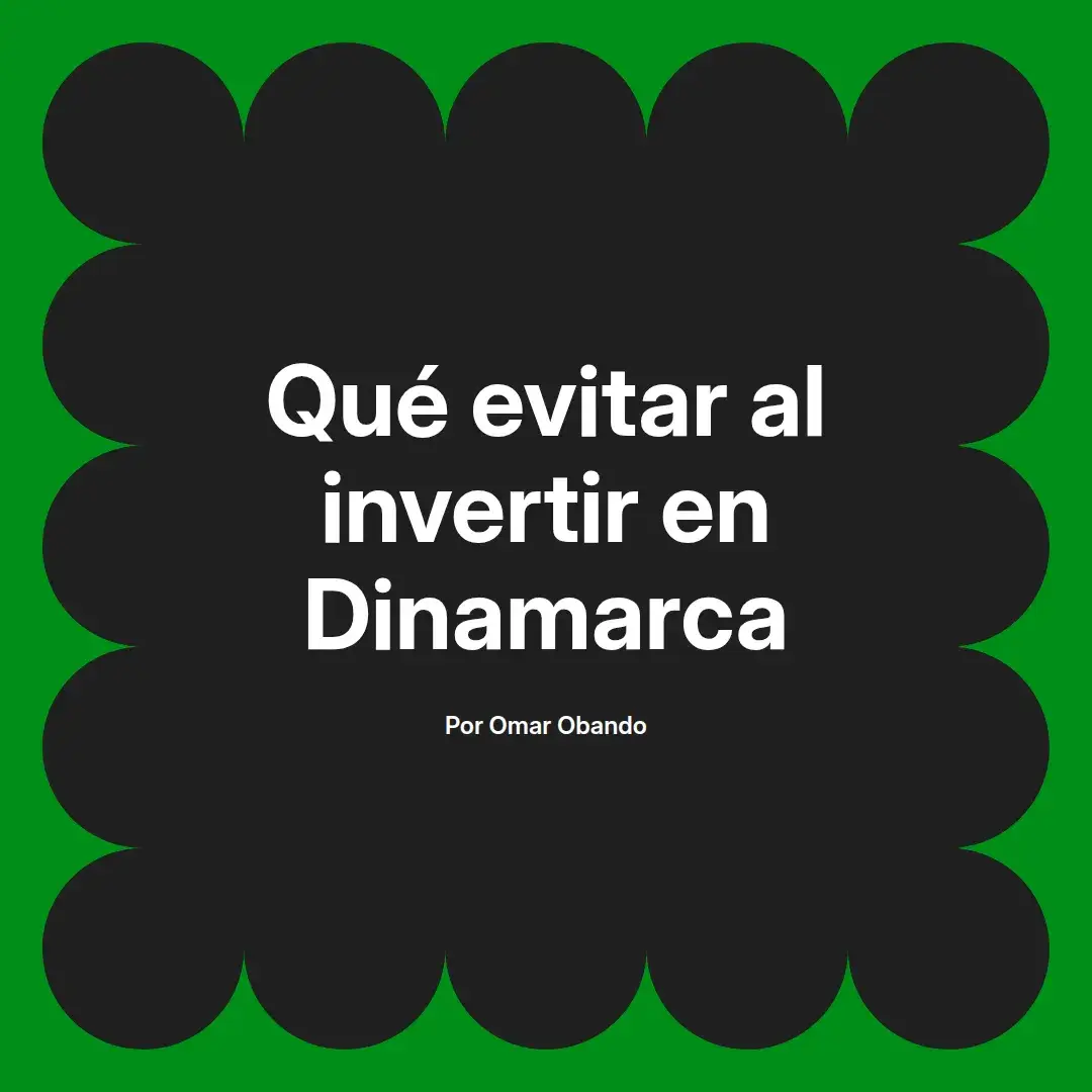 imagen para describir el post que habla sobre {todo en 2025 