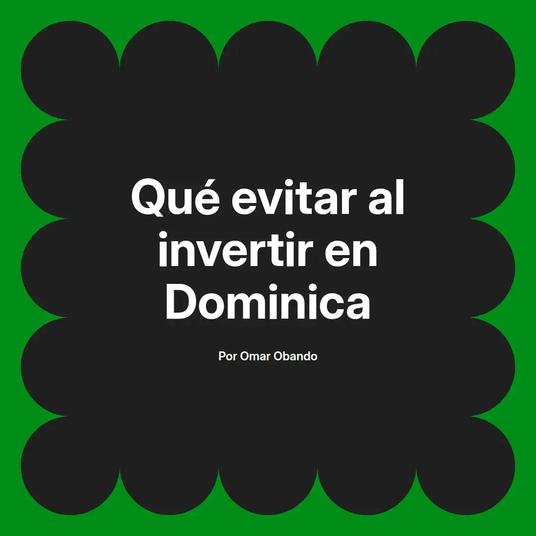 imagen para describir el post que habla sobre {todo en 2025 