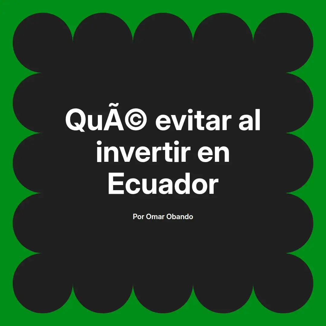 imagen para describir el post que habla sobre {todo en 2025 