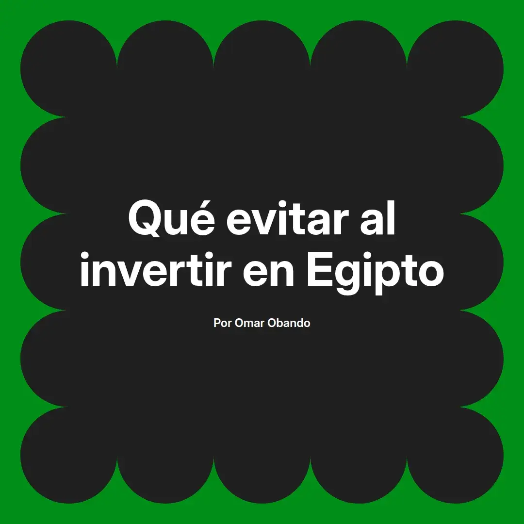imagen para describir el post que habla sobre {todo en 2025 