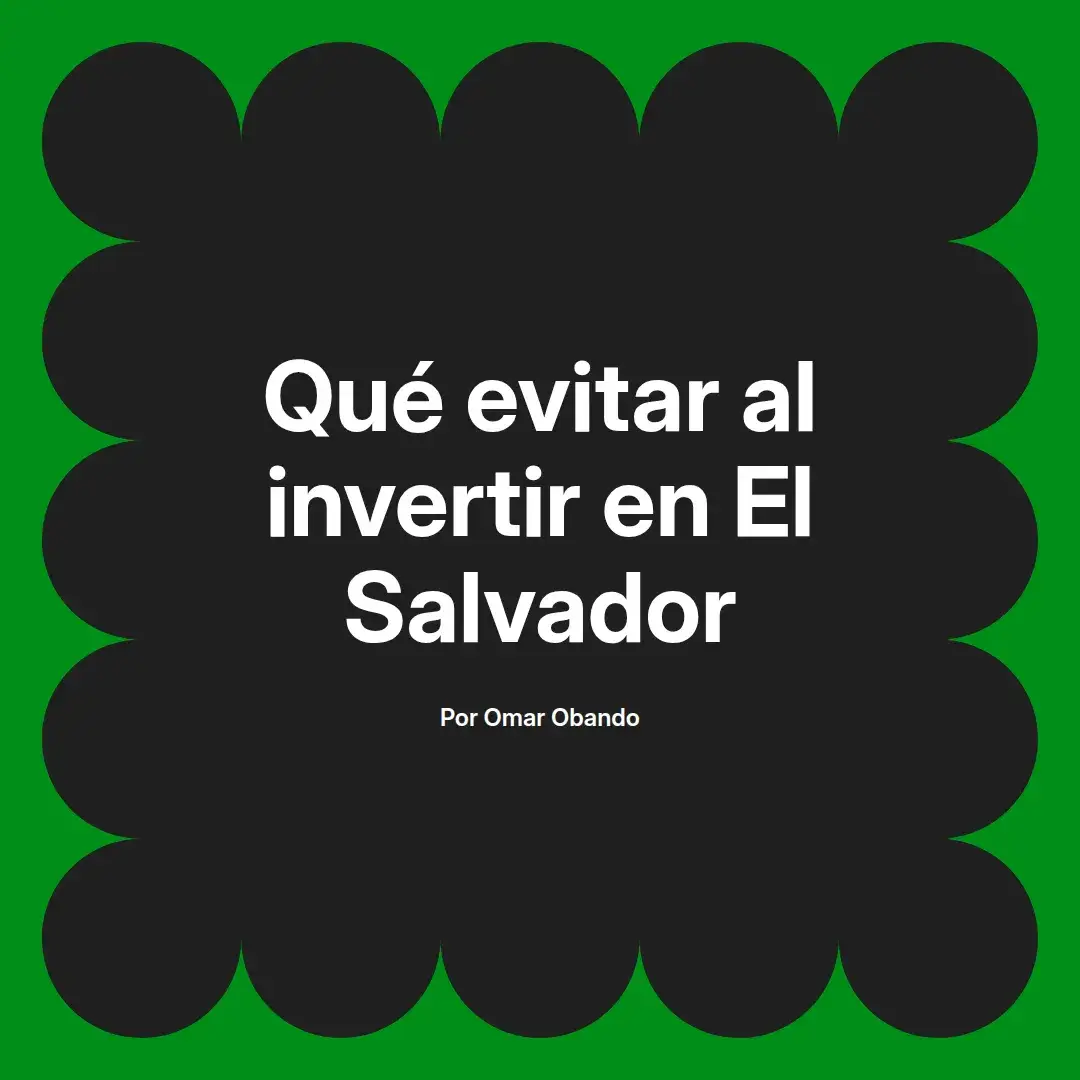 imagen para describir el post que habla sobre {todo en 2025 