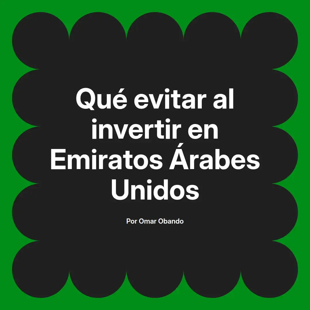 imagen para describir el post que habla sobre {todo en 2025 