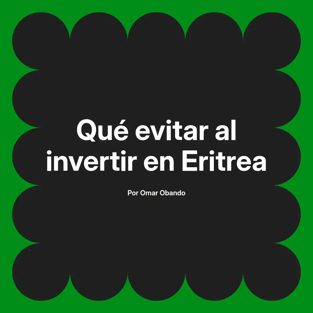 imagen para describir el post que habla sobre {todo en 2025 