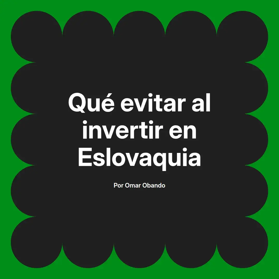 imagen para describir el post que habla sobre {todo en 2025 