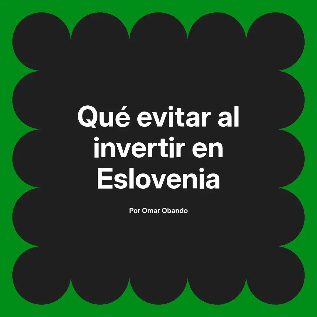imagen para describir el post que habla sobre {todo en 2025 