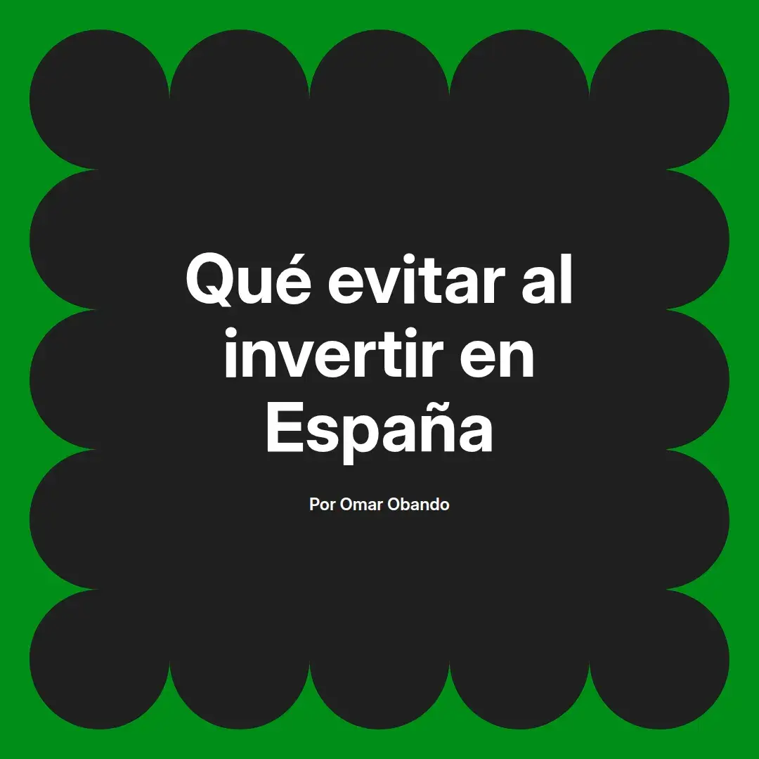 imagen para describir el post que habla sobre {todo en 2025 
