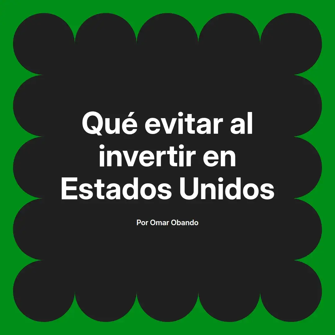imagen para describir el post que habla sobre {todo en 2025 