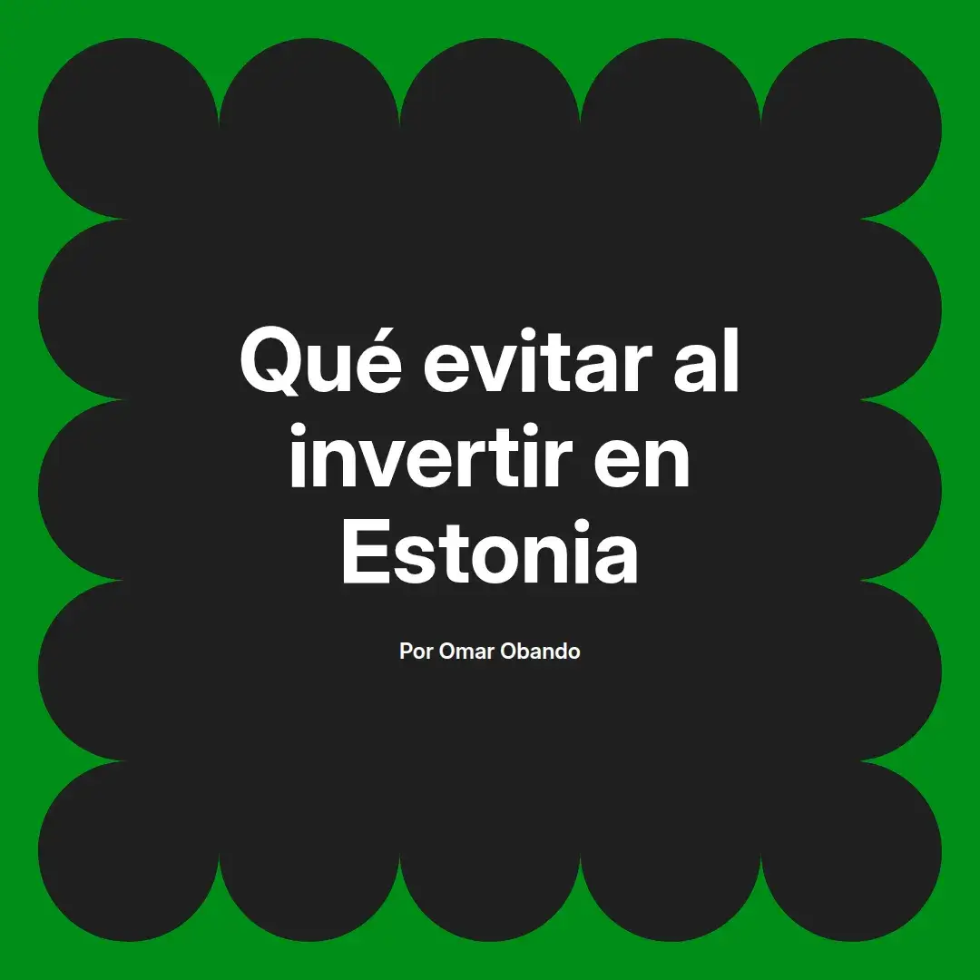 imagen para describir el post que habla sobre {todo en 2025 
