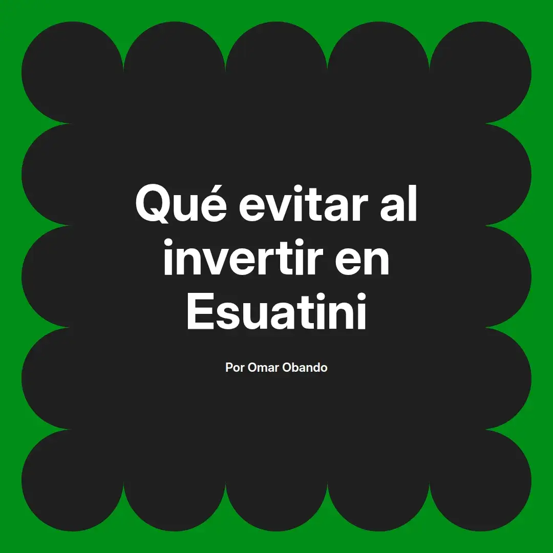 imagen para describir el post que habla sobre {todo en 2025 